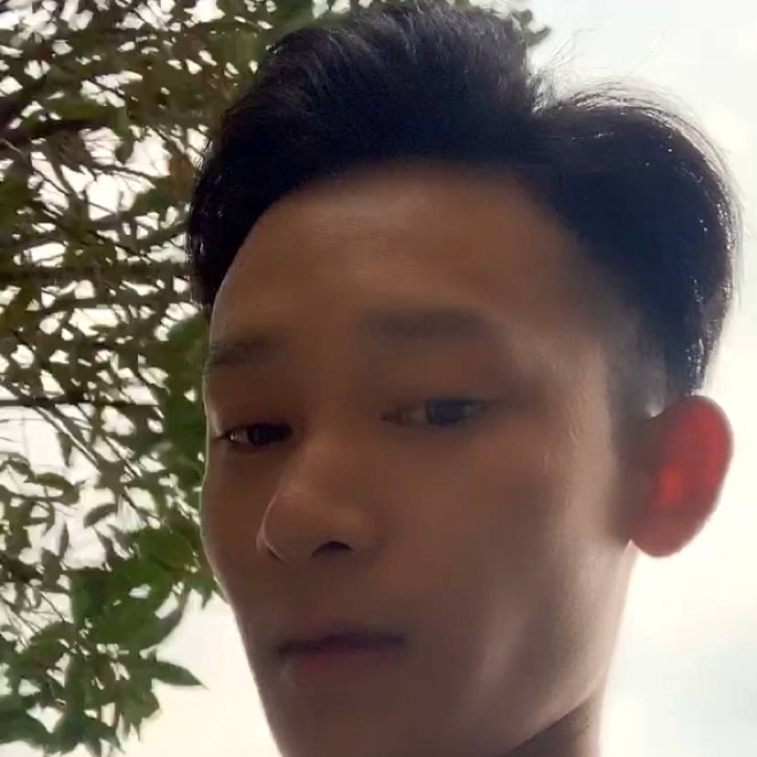 陌上归缘的照片