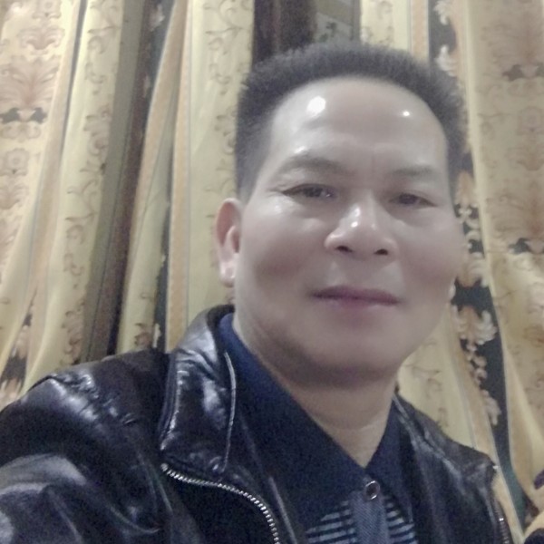 河马无私的照片