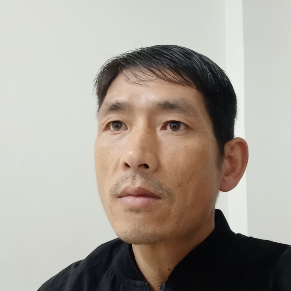 郎优的照片