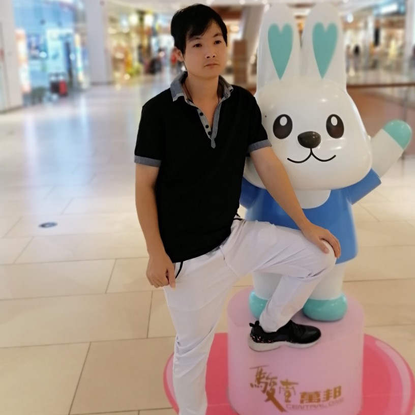 愿得的照片