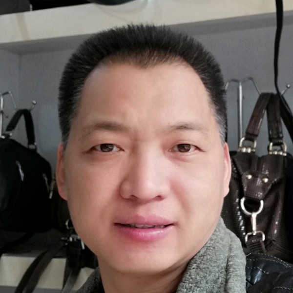 鸿鸣曙光的照片