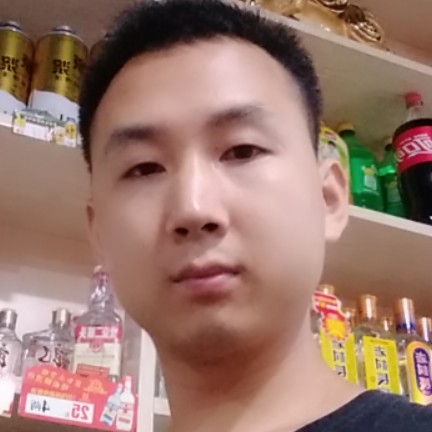 奔跑的袋鼠的照片