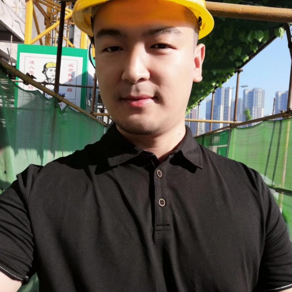 蠢蠢欲动1111的照片