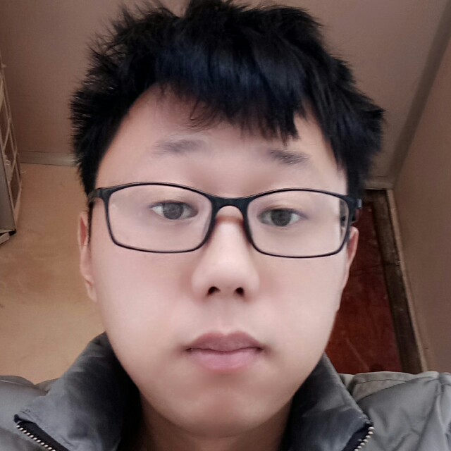 秋天物语的照片