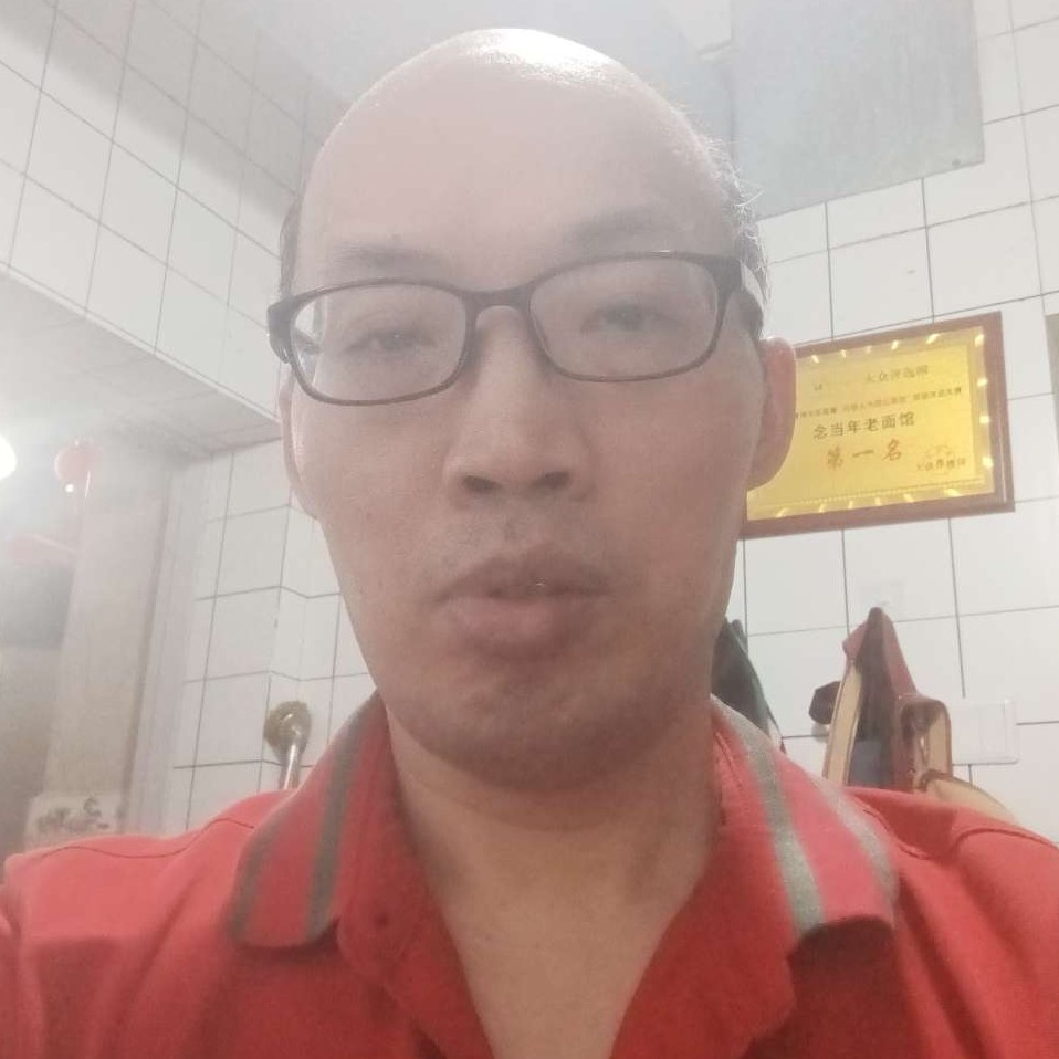 会员765145749的照片