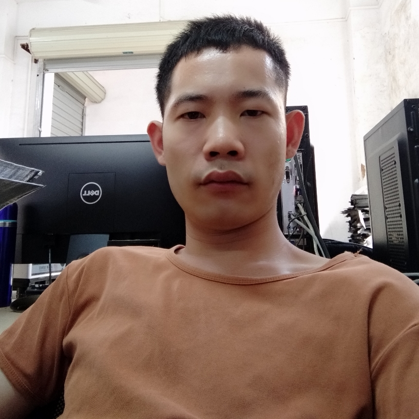 草丛多么不解的的照片