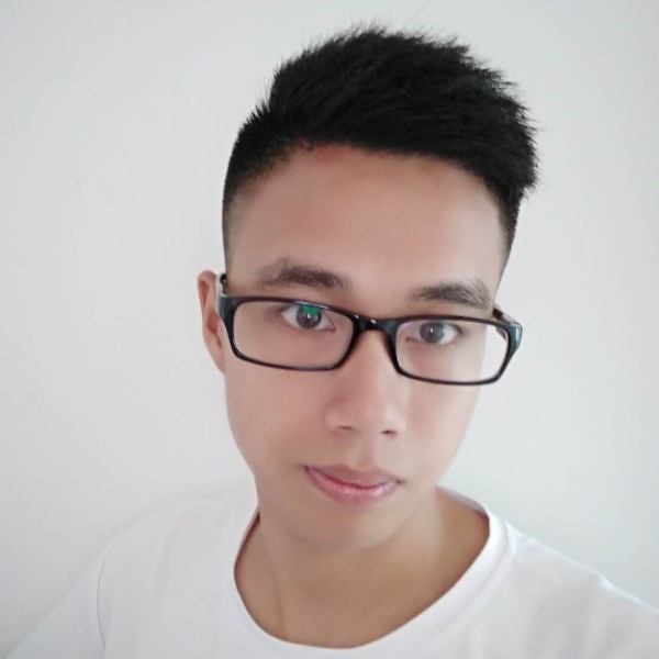 T变的照片