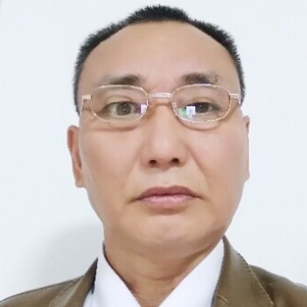 重庆龙哥的照片