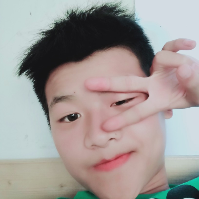 醉熏蹁跹老师的照片