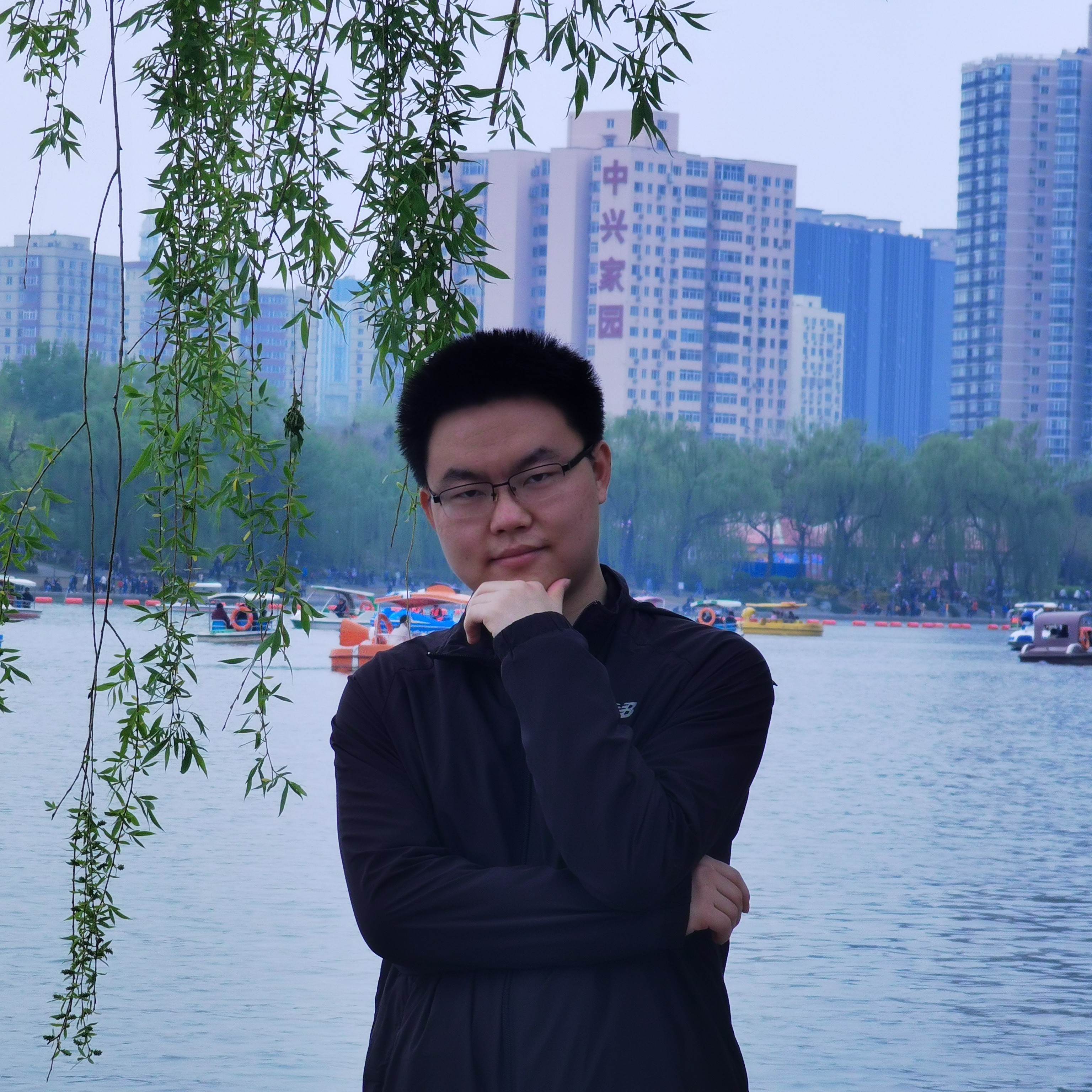 陈永财的照片