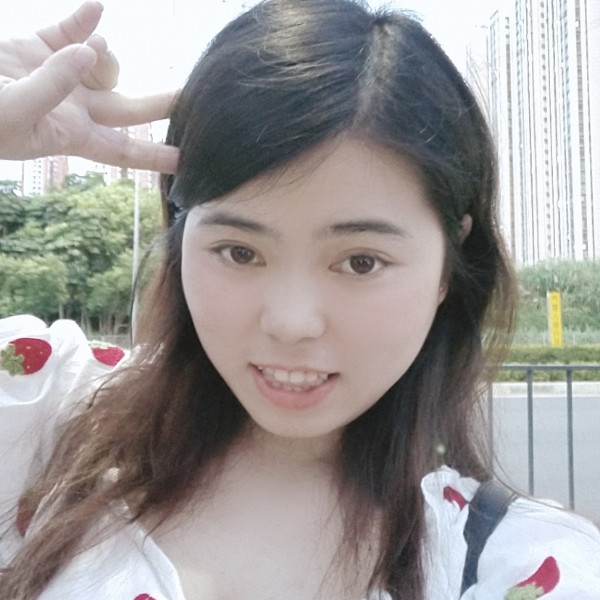 电源耍酷晓露的照片
