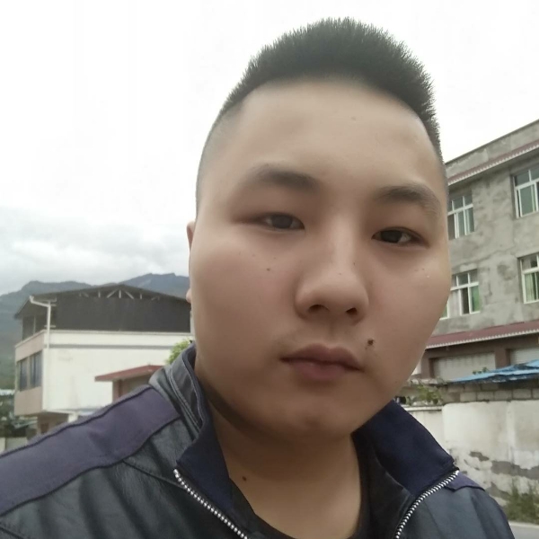 大叔愿拼搏的照片