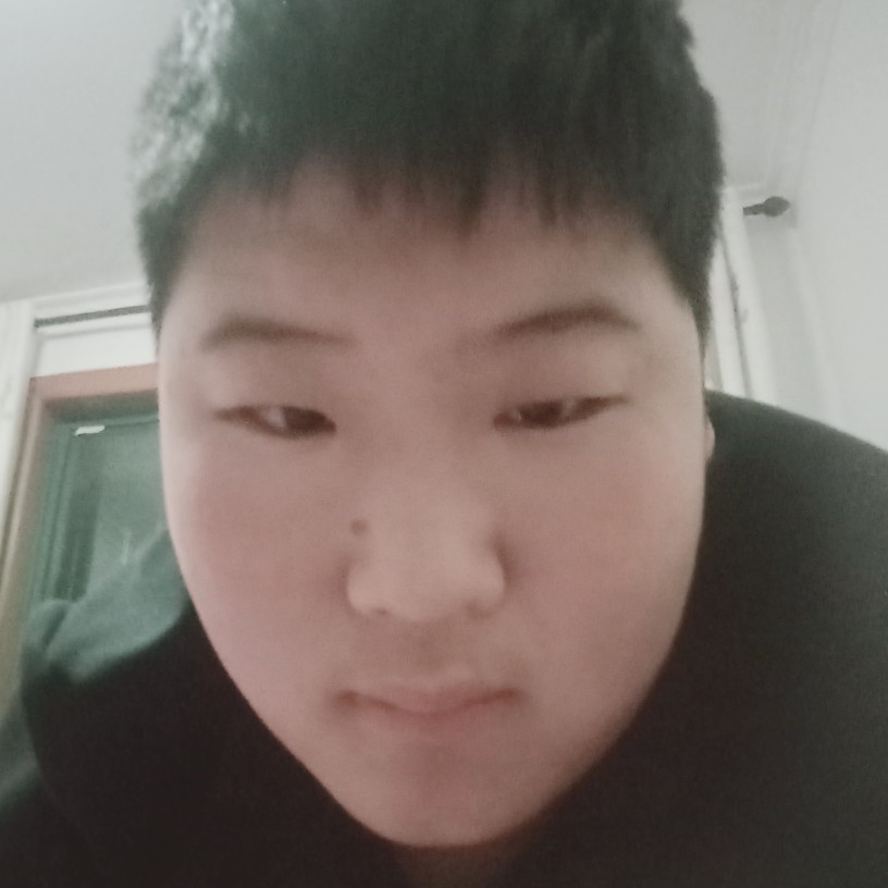 秋颜爱恋慈祥的照片