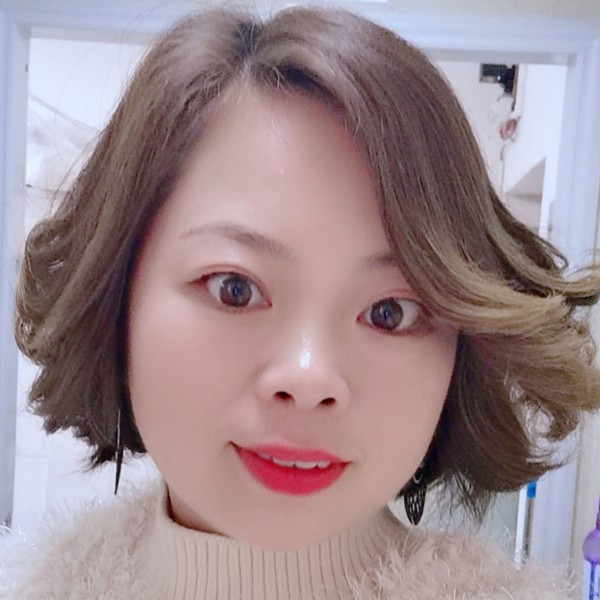 糖果@的梦的照片