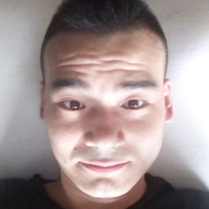 重要演变微笑的照片