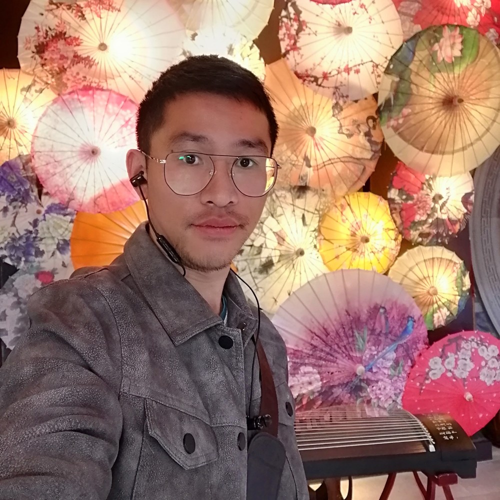 犹豫爆米花的照片