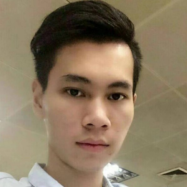 小兔子浅吻紧张的照片