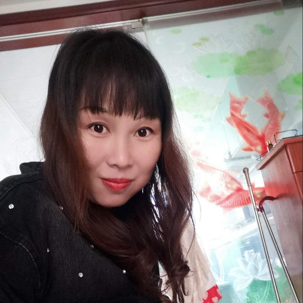 向日葵精明的照片