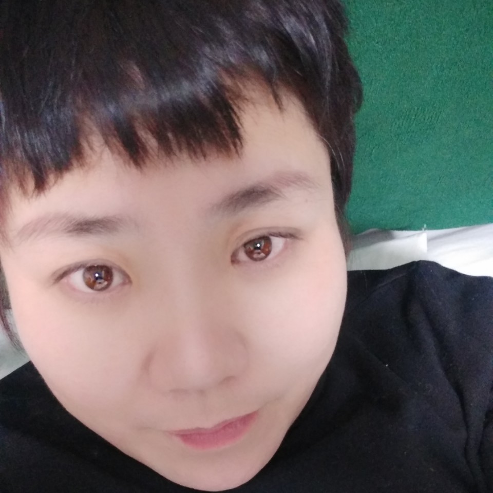 会员120796446的照片