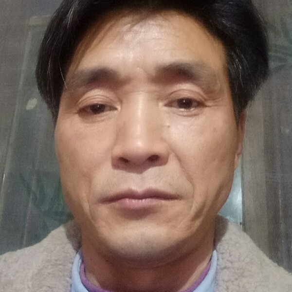 冉启蛟的照片