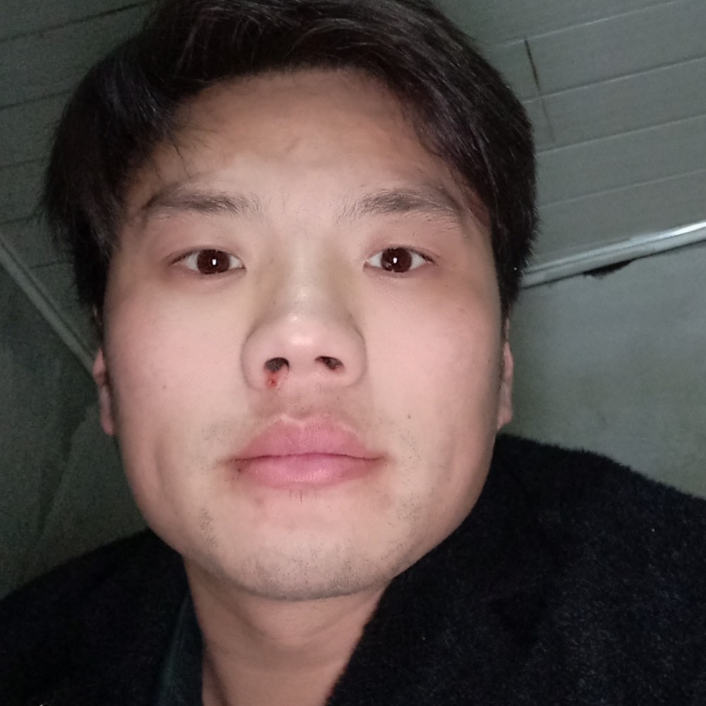 太阳有外向的照片