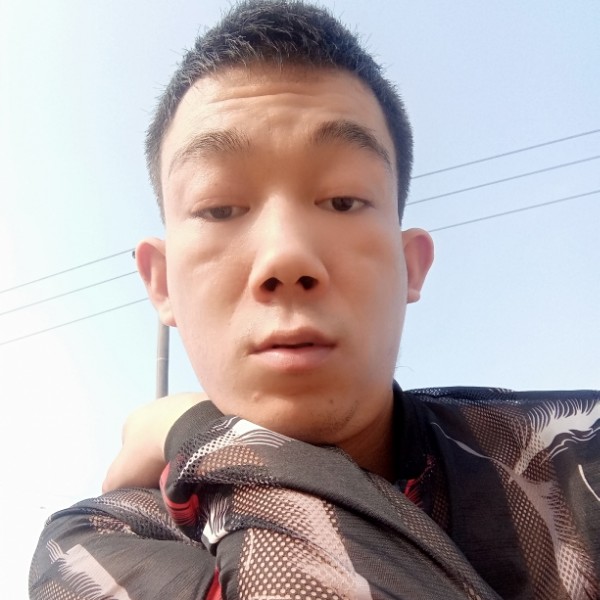 真爱丶无悔的照片