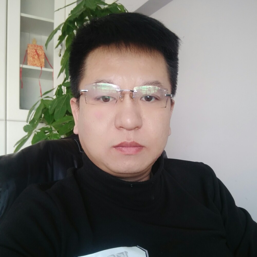 长安城 等故人的照片