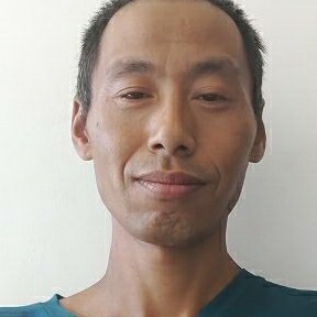 于洪伟的照片