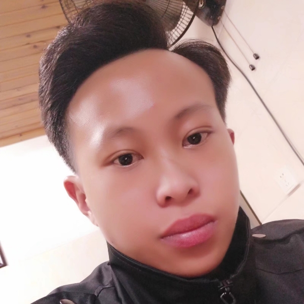 糖豆闻坚强的照片