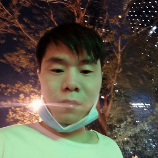 会员976096086的照片