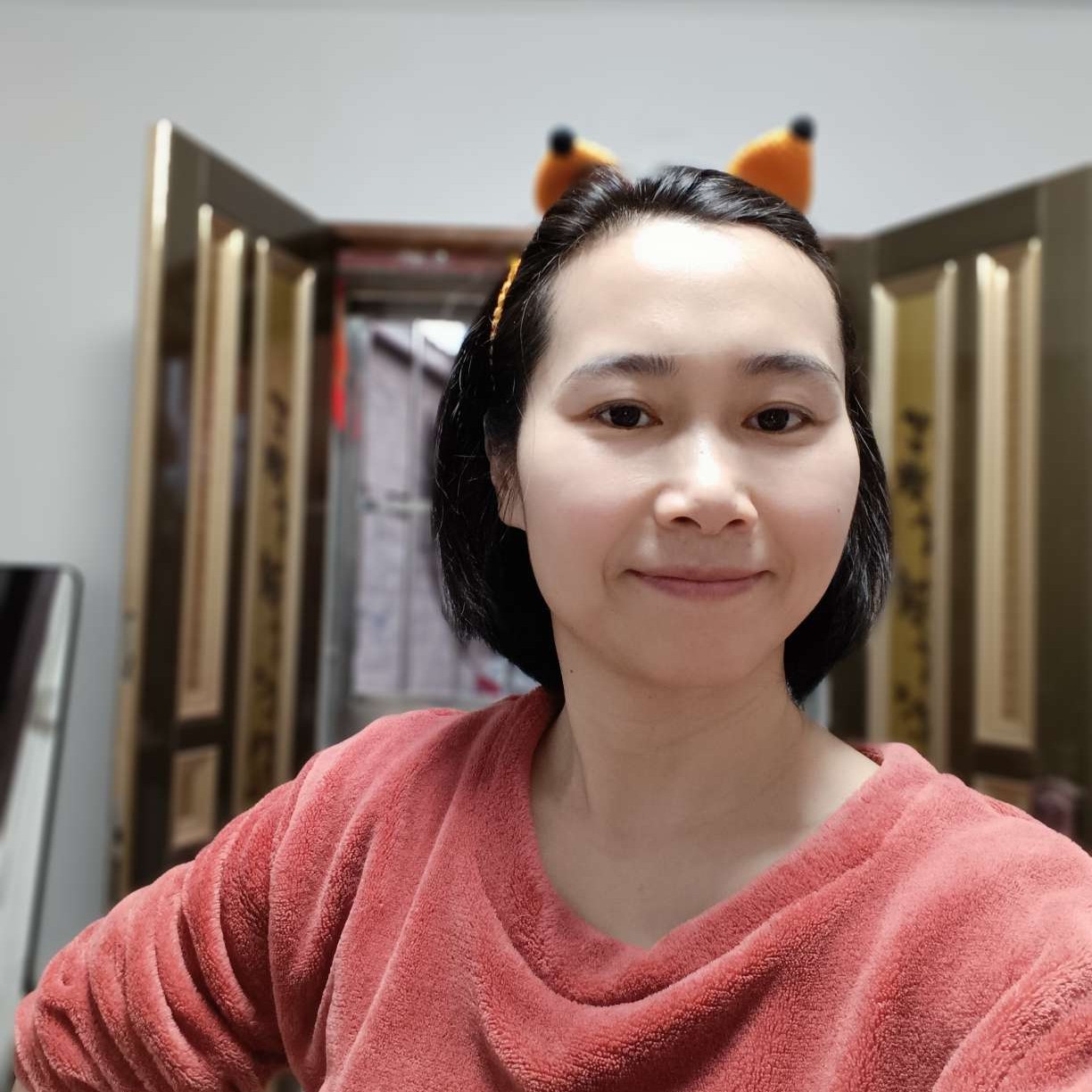 会员023224972的照片