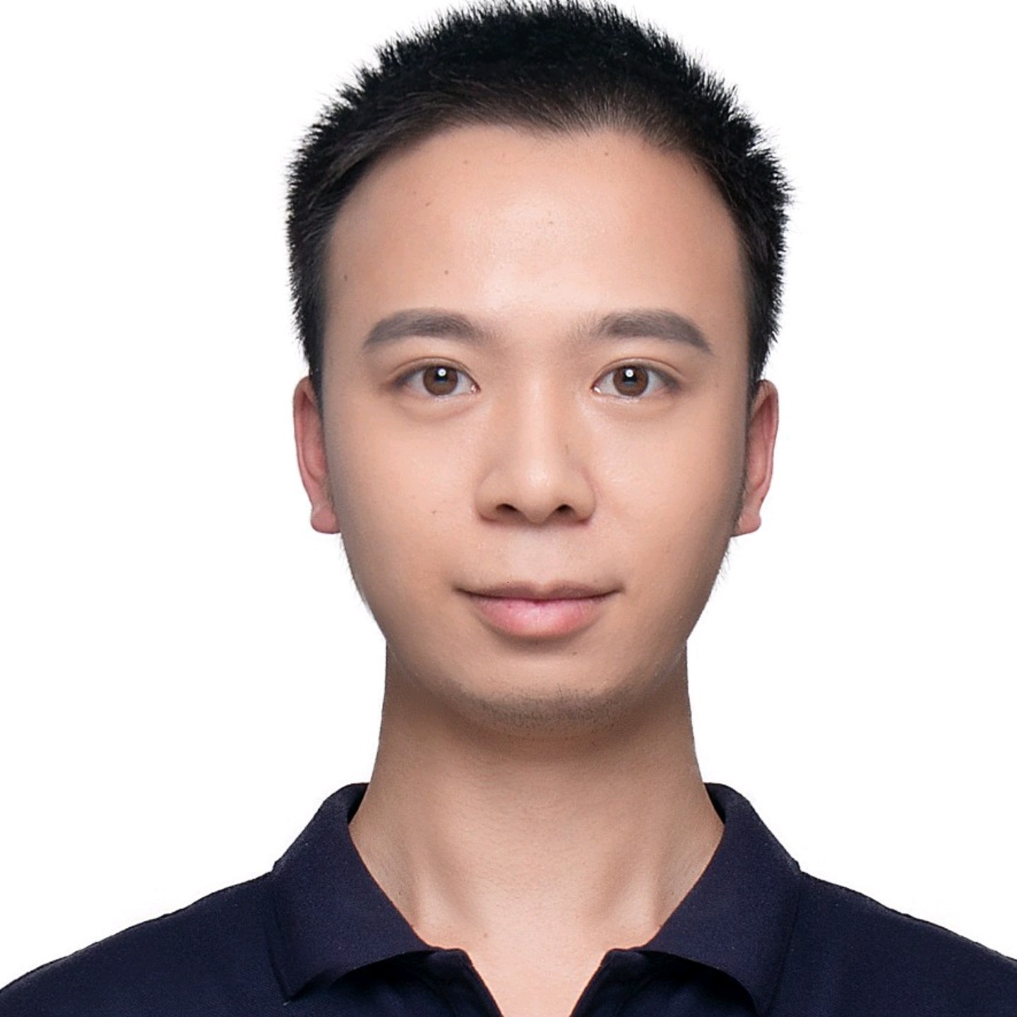 灵魂在唱歌的照片