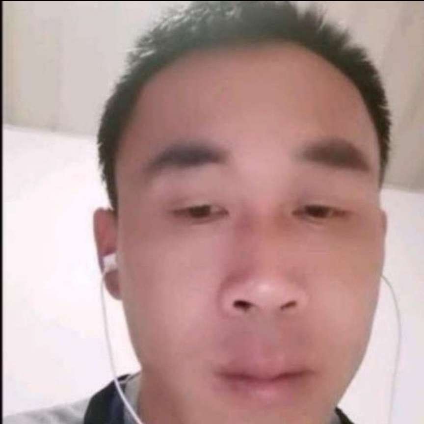 菠萝纯真，登录的照片