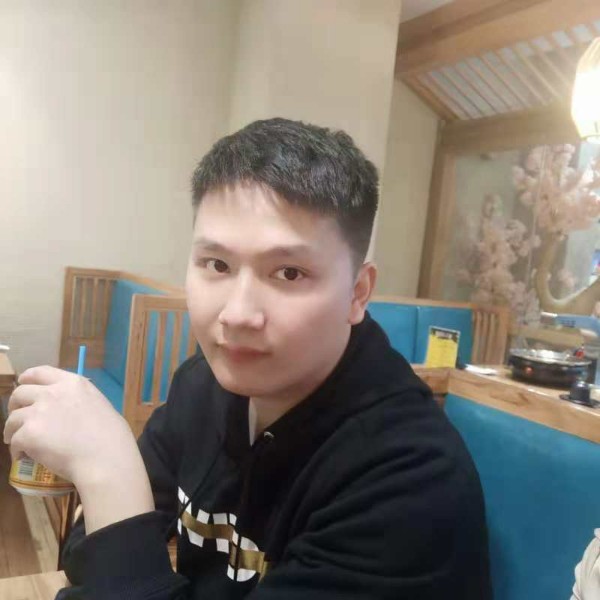 父母之命媒妁之言的照片