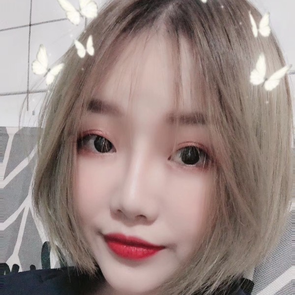 子燕呐的照片