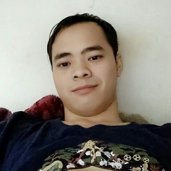 会员881997414的照片