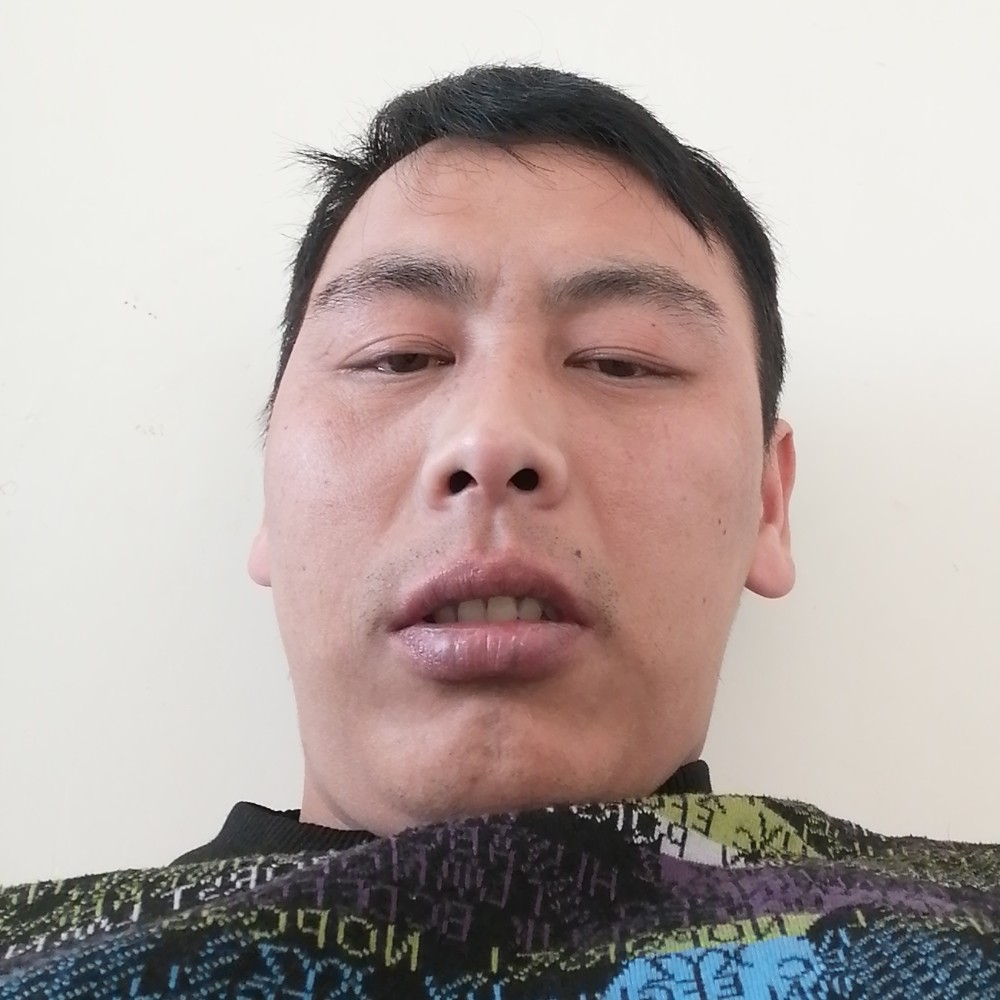 忧郁和饼干的照片