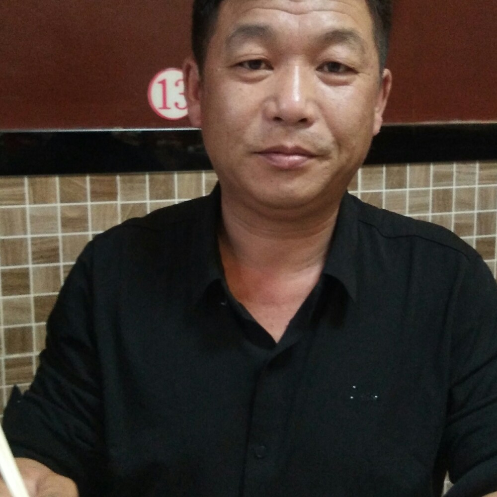 沧海房泽桐的照片