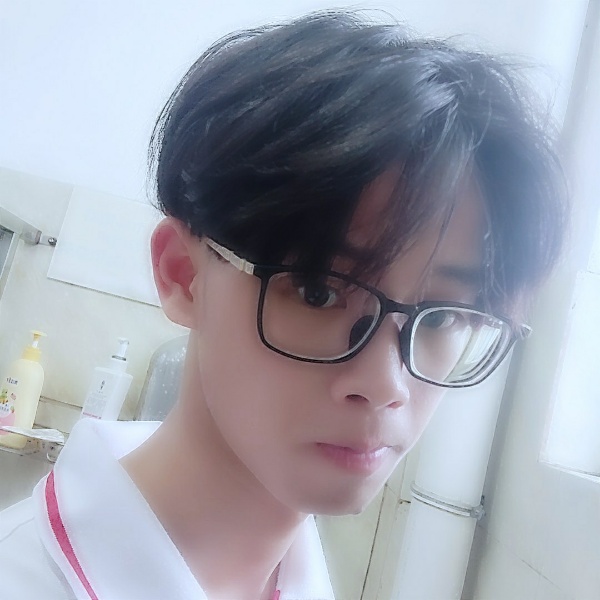 JinXSJ的照片