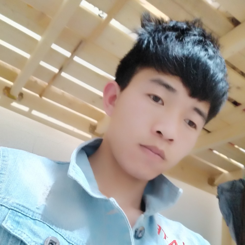 一直在寻找。的照片