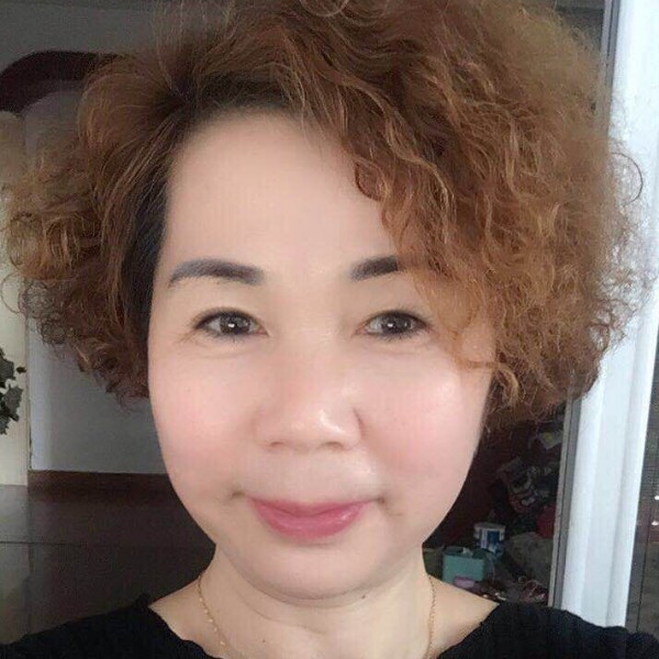 浮光有善良的照片