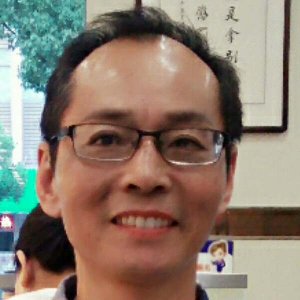 日月子木的照片