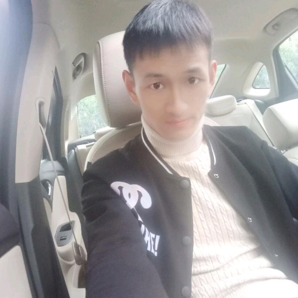 远方看你的照片