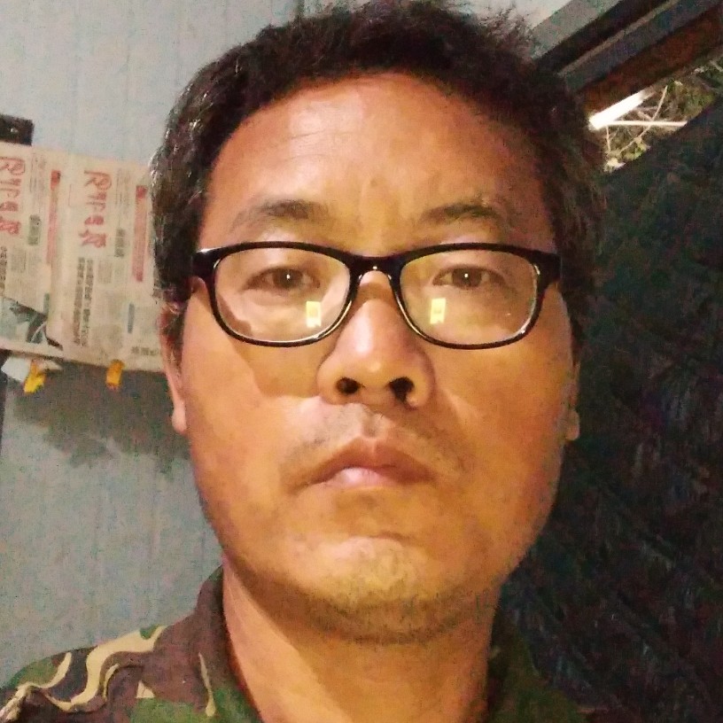 天狼舞的照片