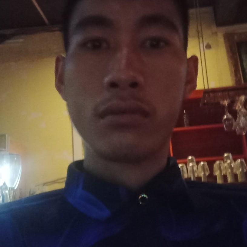 李东湖的照片