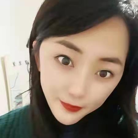 小婷呢的照片