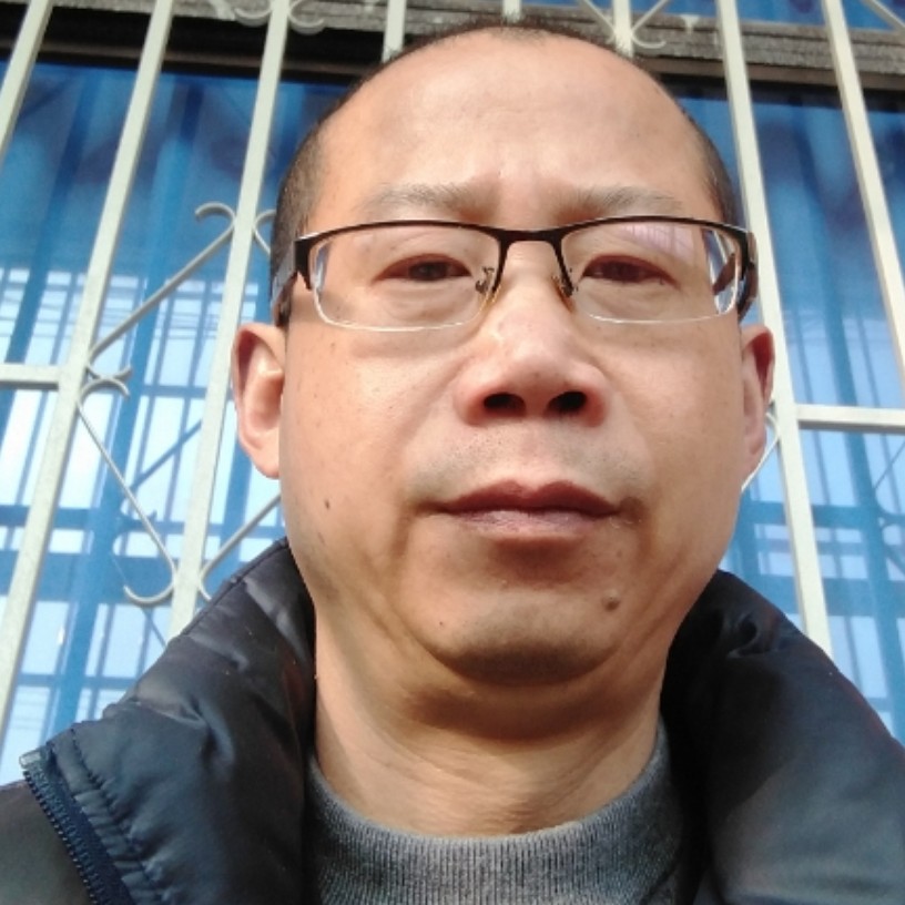 无情泪了冬天的照片
