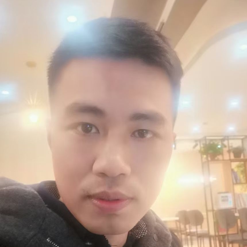 会员656589701的照片