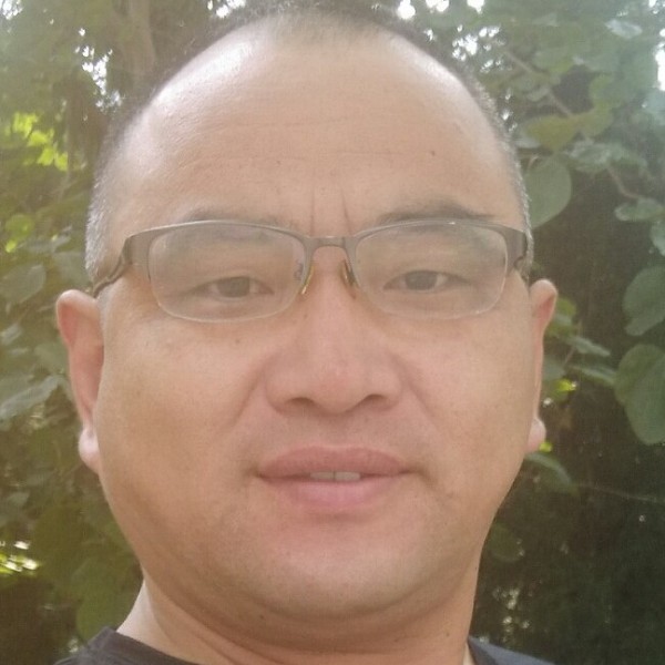 多情和尚的照片