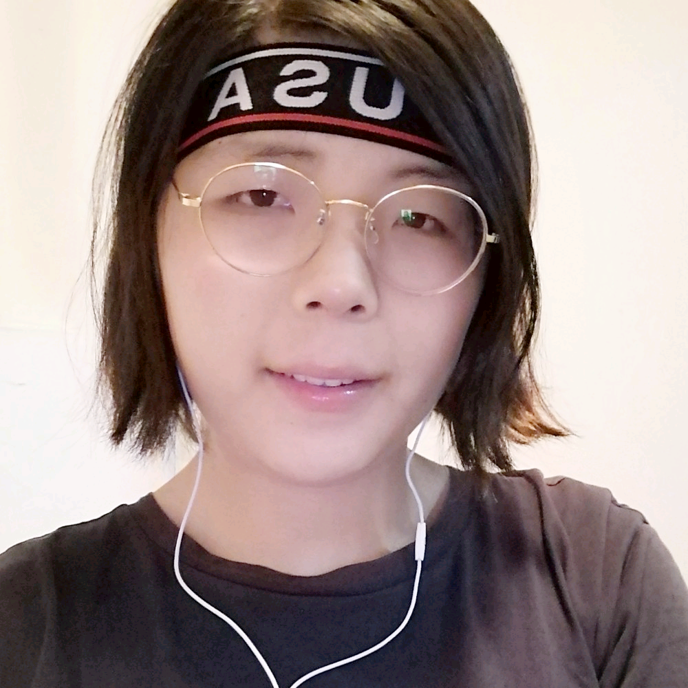 环肥燕瘦BT的照片